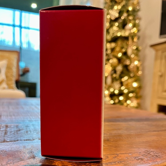 2002 Piglet's First Ride Hallmark Keepsake Ornament (QXD4963) - Picture 4 of 6